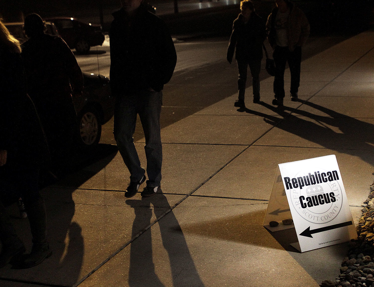020116-iowa-caucus-jc1